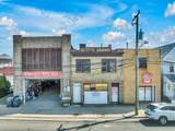 2318 Fairmount Avenue - Photo 1