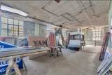 2318 Fairmount Avenue - Photo 23