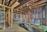 2318 Fairmount Avenue - Photo 27