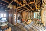 2318 Fairmount Avenue - Photo 28