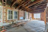 2318 Fairmount Avenue - Photo 29