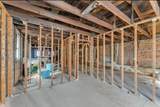2318 Fairmount Avenue - Photo 30