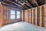 2318 Fairmount Avenue - Photo 31