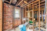 2318 Fairmount Avenue - Photo 33