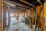 2318 Fairmount Avenue - Photo 34