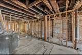 2318 Fairmount Avenue - Photo 35