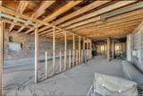2318 Fairmount Avenue - Photo 36