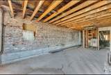 2318 Fairmount Avenue - Photo 37