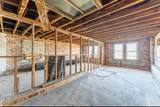 2318 Fairmount Avenue - Photo 38