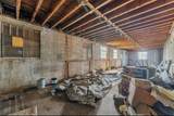 2318 Fairmount Avenue - Photo 39