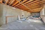 2318 Fairmount Avenue - Photo 40