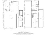 2318 Fairmount Avenue - Photo 42