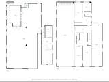 2318 Fairmount Avenue - Photo 43