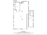 2318 Fairmount Avenue - Photo 44