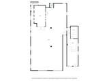 2318 Fairmount Avenue - Photo 45