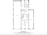 2318 Fairmount Avenue - Photo 46