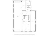 2318 Fairmount Avenue - Photo 47