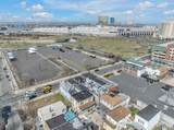 2318 Fairmount Avenue - Photo 7