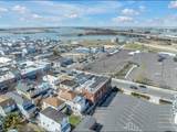 2318 Fairmount Avenue - Photo 8