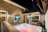 18 Brook Ridge Road - Photo 39