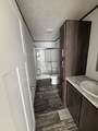 433 Poplar Road - Photo 10