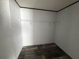 433 Poplar Road - Photo 11