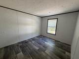 433 Poplar Road - Photo 6