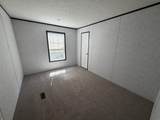 433 Poplar Road - Photo 7