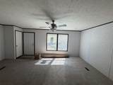 433 Poplar Road - Photo 8