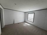 433 Poplar Road - Photo 9