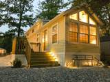 206 Stagecoach Road - Photo 1