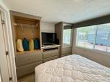 206 Stagecoach Road - Photo 18