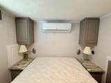 206 Stagecoach Road - Photo 19