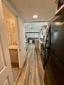 206 Stagecoach Road - Photo 21