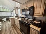206 Stagecoach Road - Photo 22