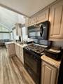 206 Stagecoach Road - Photo 23