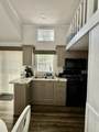 206 Stagecoach Road - Photo 24