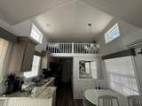 206 Stagecoach Road - Photo 25