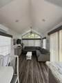 206 Stagecoach Road - Photo 26