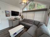 206 Stagecoach Road - Photo 27