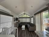 206 Stagecoach Road - Photo 28