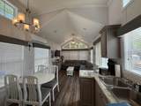 206 Stagecoach Road - Photo 29