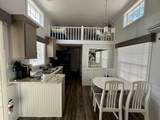 206 Stagecoach Road - Photo 30