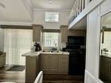 206 Stagecoach Road - Photo 31