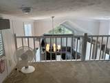 206 Stagecoach Road - Photo 32