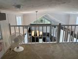 206 Stagecoach Road - Photo 33