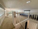 206 Stagecoach Road - Photo 34