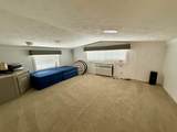 206 Stagecoach Road - Photo 36