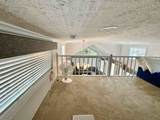 206 Stagecoach Road - Photo 37