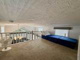 206 Stagecoach Road - Photo 38